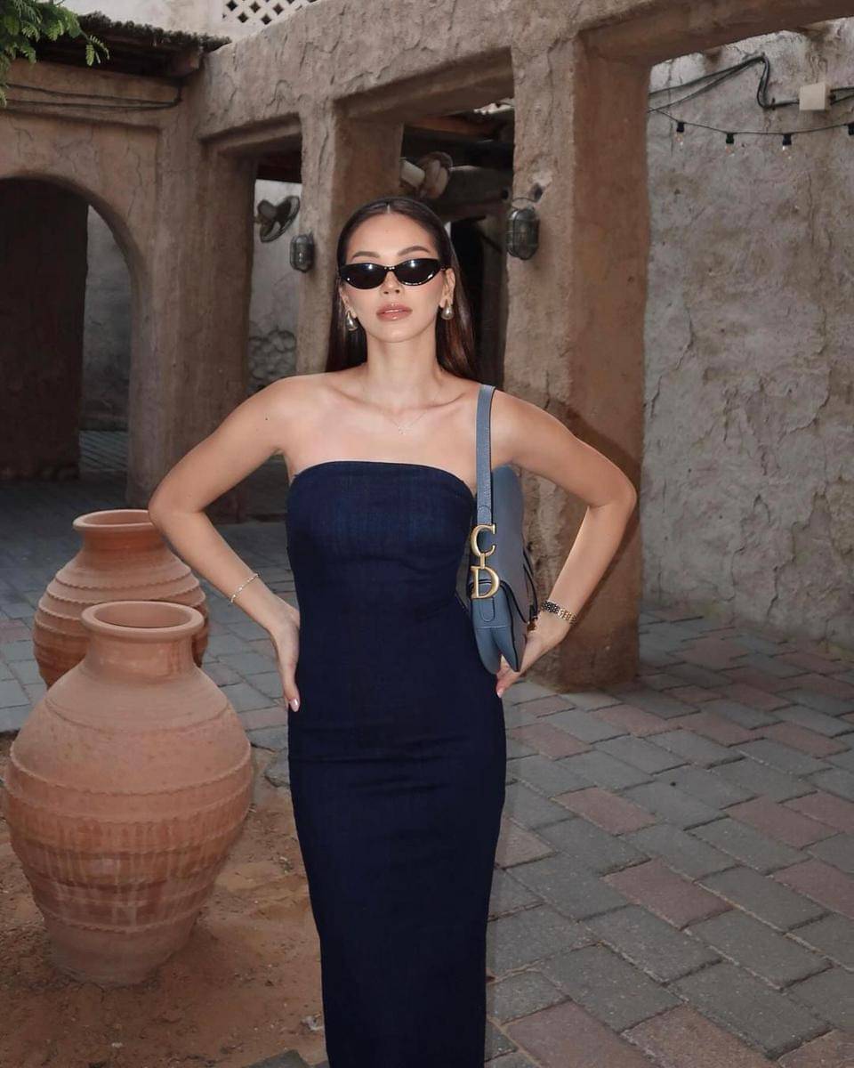 Instagram.com/alyssadaguise